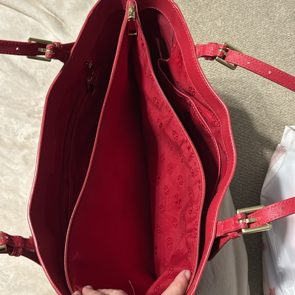 Tory Burch - Picture 7 of 10